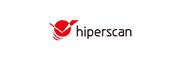 Hiperscan