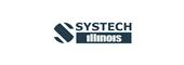 Systech Illinois