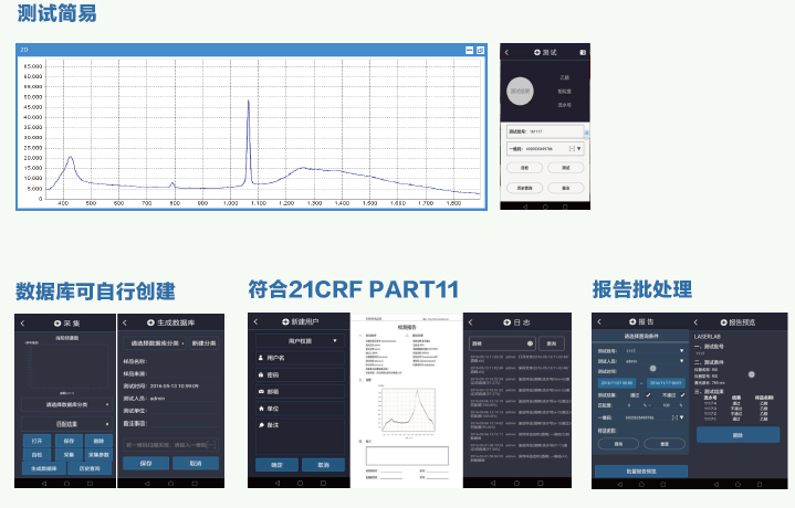 RID100-PM图.png